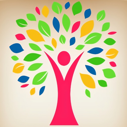 Deforestation Treaty initiative